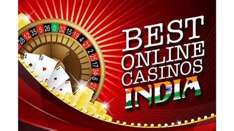 online casino india real money|Iba pa.